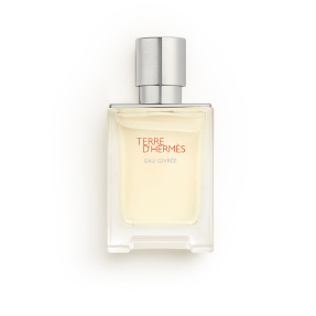 TERRE D'HERMÈS EAU GIVRÉE EAU DE PARFUM | 50ml