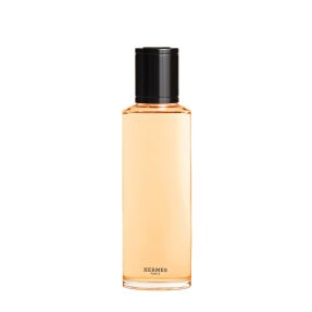 JOUR D'HERMES ABSOLU EAU DE PARFUM REFILL | 125ml