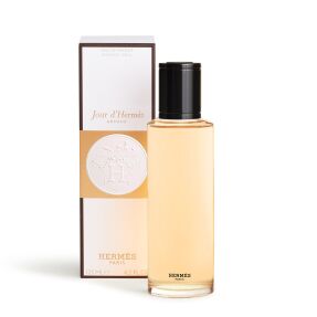 JOUR D'HERMES ABSOLU EAU DE PARFUM REFILL | 125ml