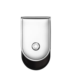 VOYAGE D'HERMÈS PURE PERFUME REFILLABLE | 35ml