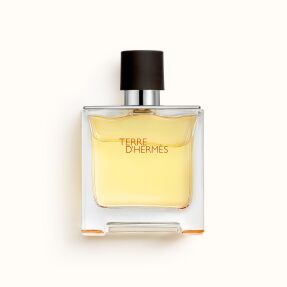 TERRE D'HERMÈS PARFUM | 75ml
