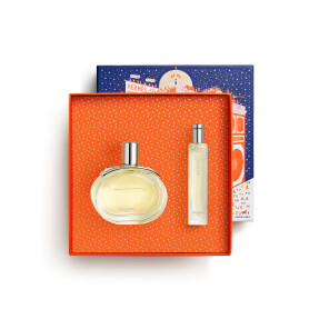 BARÉNIA EAU DE PARFUM GIFT SET
