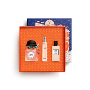 TWILLY D’HERMÈS EAU DE PARFUM GIFT SET