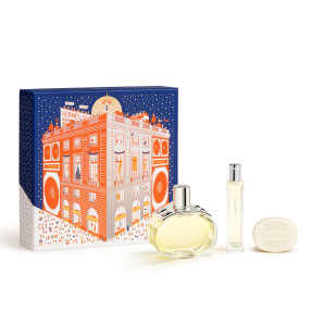 BARÉNIA EAU DE PARFUM GIFT SET