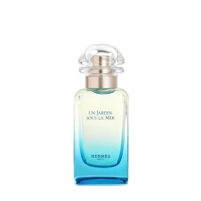 UN JARDIN SOUS LA MER EAU DE TOILETTE | 50ml