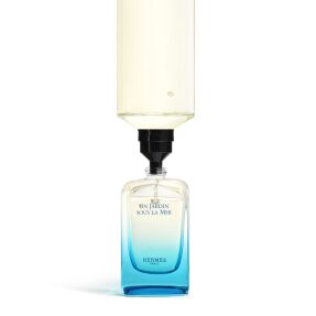 UN JARDIN SOUS LA MER EAU DE TOILETTE | 50ml
