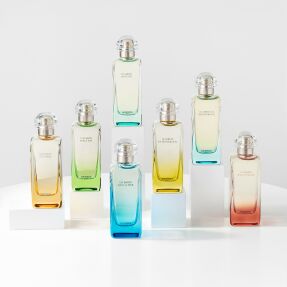 UN JARDIN SOUS LA MER EAU DE TOILETTE | 50ml