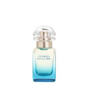 UN JARDIN SOUS LA MER EAU DE TOILETTE | 30ml