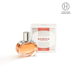 BARÉNIA PLEINE FLEUR EAU DE PARFUM | 30ml