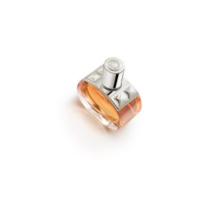 BARÉNIA PLEINE FLEUR EAU DE PARFUM | 30ml