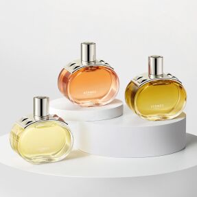 BARÉNIA PLEINE FLEUR EAU DE PARFUM | 30ml