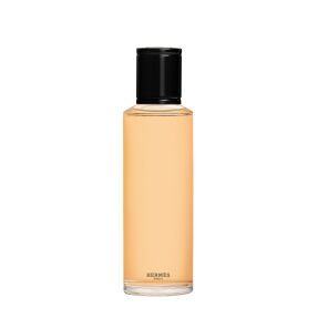 BARÉNIA PLEINE FLEUR EAU DE PARFUM REFILL | 125ml