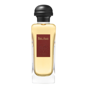 BEL AMI EAU DE TOILETTE | 100ml