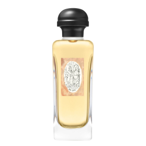 BEL AMI EAU DE TOILETTE | 100ml