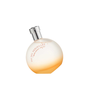 EAU DE MERVEILLES HAIR MIST | 50ml