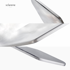 H24 FACE  BODY SOLID CLEANSER | 100gr