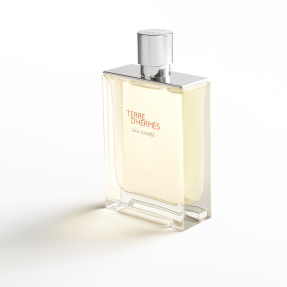 TERRE D'HERMÈS EAU GIVRÉE EAU DE PARFUM