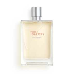 TERRE D'HERMÈS EAU GIVRÉE EAU DE PARFUM
