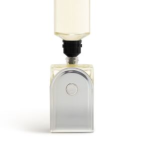 VOYAGE D'HERMÈS EAU DE TOILETTE REFILL | 200ml