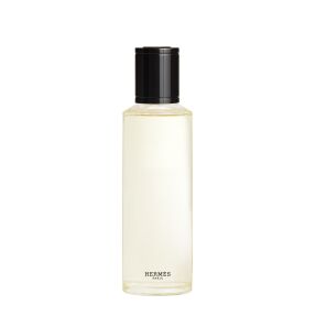 VOYAGE D'HERMÈS PARFUM REFILL | 200ml