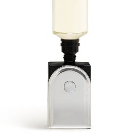 VOYAGE D'HERMÈS PARFUM REFILL | 200ml