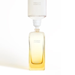 UN JARDIN À CYTHÈRE REFILL EAU DETOILETTE | 200ml