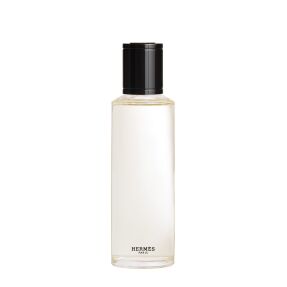 UN JARDIN À CYTHÈRE REFILL EAU DETOILETTE | 200ml