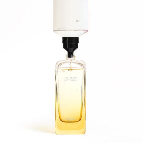 UN JARDIN À CYTHÈRE REFILL EAU DETOILETTE | 200ml