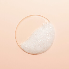 UN JARDIN SUR LA LAGUNE HAIR AND BODY SHOWER | 200ml