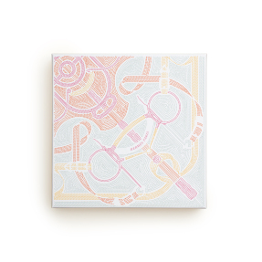 TUTTI TWILLY D'HERMÈS EAU DE PARFUM SET