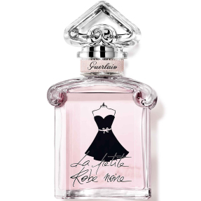 LA PETITE ROBE NOIRE EAU DE TOILETTE | 50ml