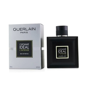 L'HOMME IDEAL L'INTENSE EAU DE PARFUM | 100ml