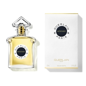 MITSOUKO EAU DE TOILETTE | 75ml