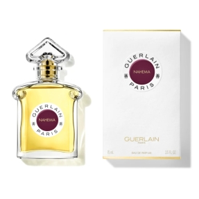 NAHEMA EAU DE PARFUM | 75ml