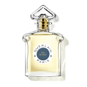 VOL DE NUIT EAU DE TOILETTE | 75ml