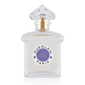 APRÈS L’ONDÉE EAU DE TOILETTE | 75ml