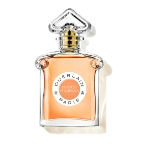 L'INSTANT DE GUERLAIN EAU DE PARFUM | 75ml