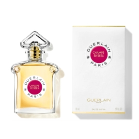 CHAMPS-ÉLYSÉES EAU DE PARFUM | 75ml