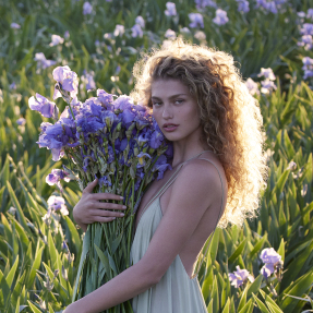 AQUA ALLEGORIA BERGAMOTE CALABRIA  EAU DE TOILETTE | 75ml