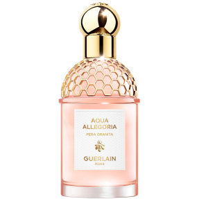 AQUA ALLEGORIA PERA GRANITA  EAU DE TOILETTE | 75ml