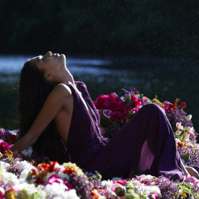 AQUA ALLEGORIA PERA GRANITA  EAU DE TOILETTE | 75ml