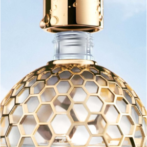 AQUA ALLEGORIA BERGAMOTE CALABRIA EAU DE TOILETTE REFILL | 200ml