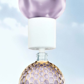 AQUA ALLEGORIA FLORA SALVAGGIA EAU DE TOILETTE REFILL | 200ml