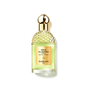 AQUA ALLEGORIA NEROLIA VETIVER FORTE EAU DE PARFUM | 75ml