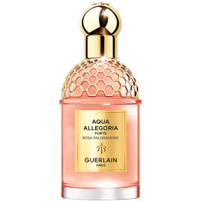 AQUA ALLEGORIA FORTE ROSA PALISSANDRO EAU DE PARFUM | 75ml