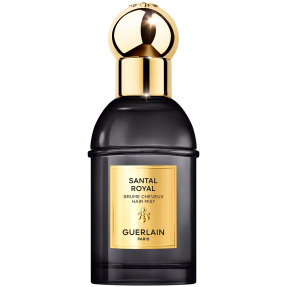 ABSOLUS ALLEGORIA SANTAL ROYAL
HAIR MIST | 40ml
