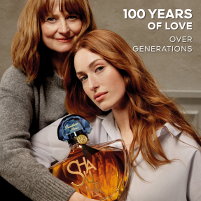 SHALIMAR L'ESSENCE - EAU DE PARFUM INTENSE | 50ml