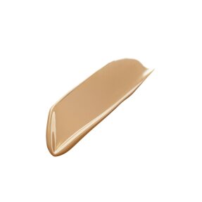 TERRACOTTA JOLI TEINT BEAUTIFYING FOUNDATION | 30ml Clair