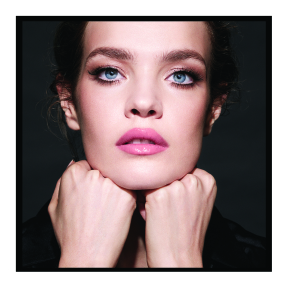 MAD EYES INTENSE LINER | 5ml 01 Glossy Black