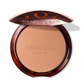 TERRACOTTA BRONZING POWDER | 00 Light Cool